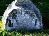 image of grave number 143266